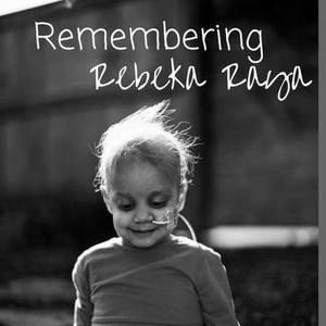 Meet your Posher, Loretta